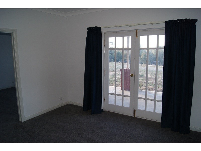 Lot 39 Colin Oliver Court, Williamstown SA 5351