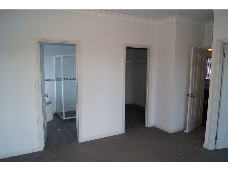 Lot 39 Colin Oliver Court, Williamstown SA 5351