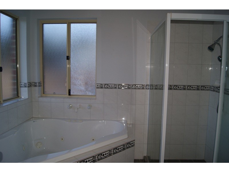 Lot 39 Colin Oliver Court, Williamstown SA 5351