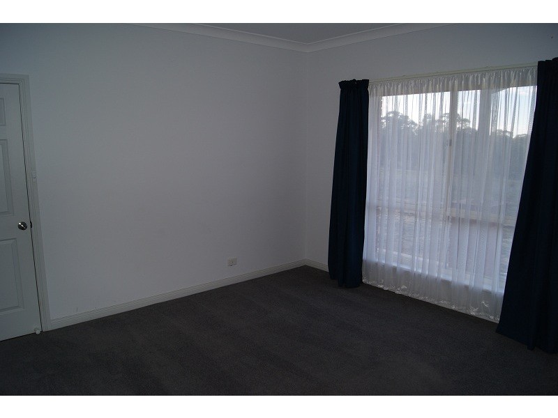 Lot 39 Colin Oliver Court, Williamstown SA 5351