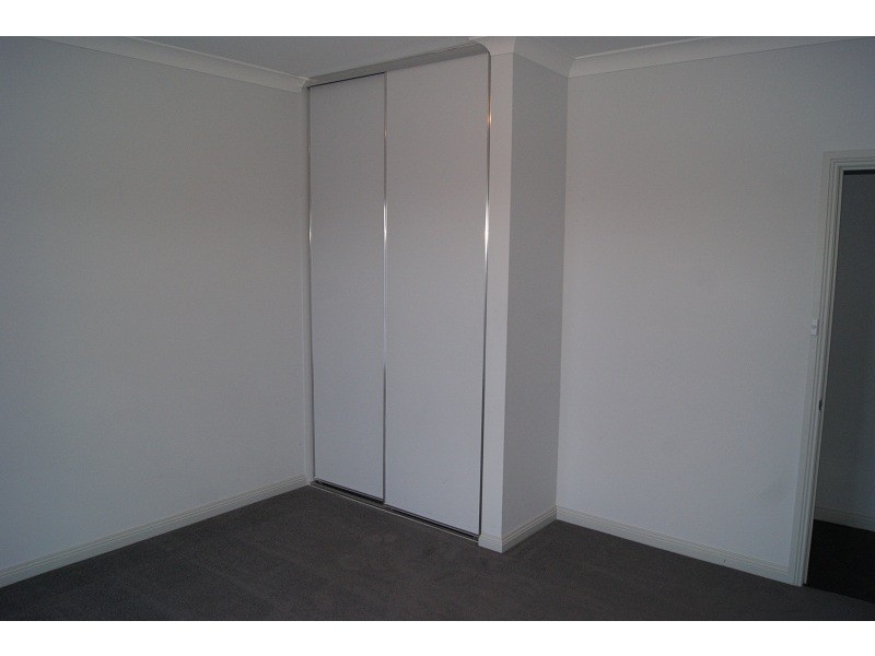 Lot 39 Colin Oliver Court, Williamstown SA 5351