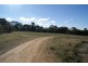 Lot 39 Colin Oliver Court, Williamstown SA 5351