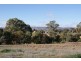 Lot 39 Colin Oliver Court, Williamstown SA 5351