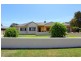 6 High Street, Willaston SA 5118