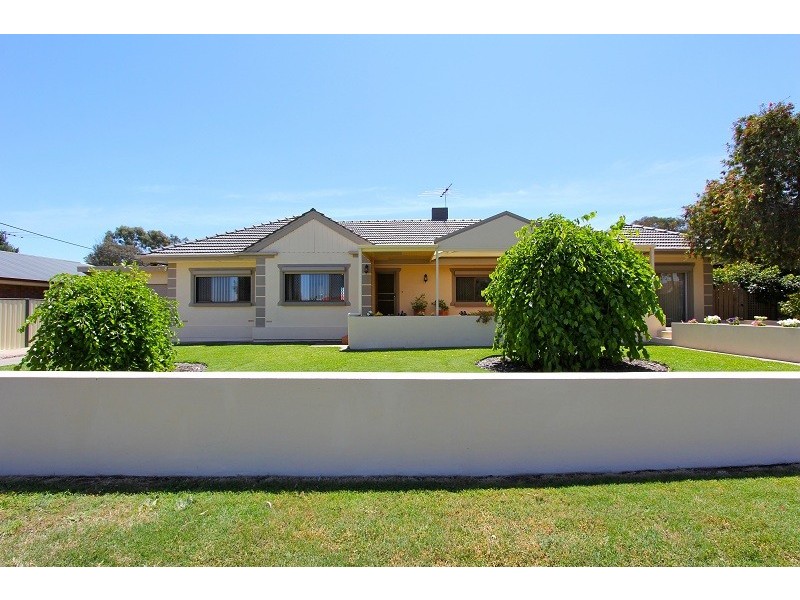 6 High Street, Willaston SA 5118