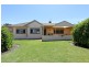6 High Street, Willaston SA 5118