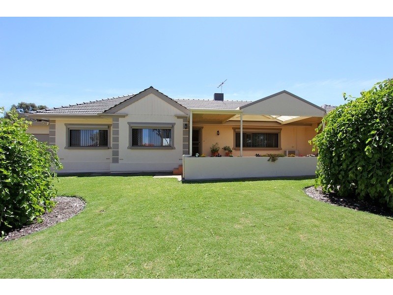 6 High Street, Willaston SA 5118