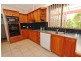 6 High Street, Willaston SA 5118