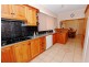 6 High Street, Willaston SA 5118