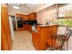 6 High Street, Willaston SA 5118