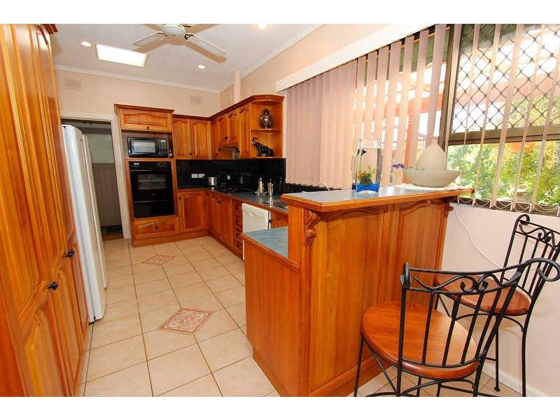 6 High Street, Willaston SA 5118
