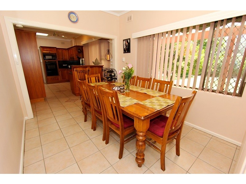 6 High Street, Willaston SA 5118