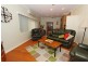 6 High Street, Willaston SA 5118