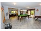 6 High Street, Willaston SA 5118