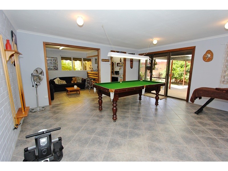 6 High Street, Willaston SA 5118