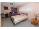 6 High Street, Willaston SA 5118