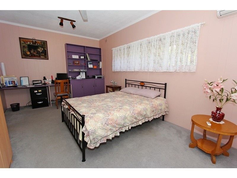 6 High Street, Willaston SA 5118