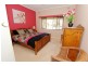 6 High Street, Willaston SA 5118