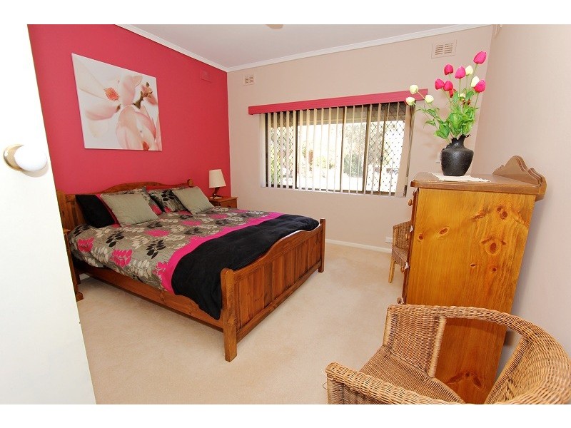 6 High Street, Willaston SA 5118