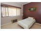6 High Street, Willaston SA 5118