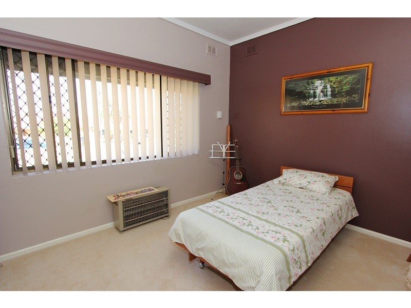 6 High Street, Willaston SA 5118