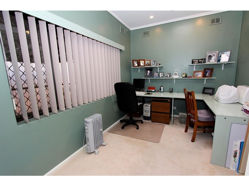 6 High Street, Willaston SA 5118