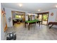 6 High Street, Willaston SA 5118