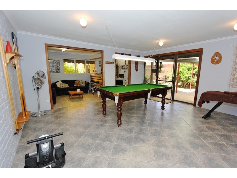 6 High Street, Willaston SA 5118