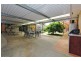 6 High Street, Willaston SA 5118