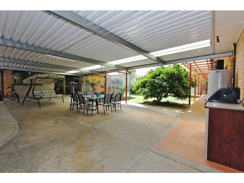 6 High Street, Willaston SA 5118