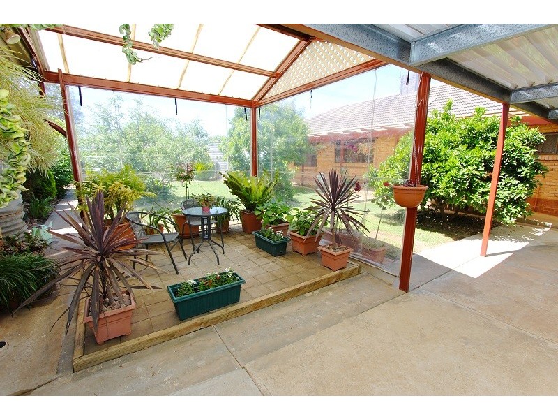 6 High Street, Willaston SA 5118