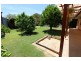 6 High Street, Willaston SA 5118