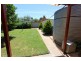 6 High Street, Willaston SA 5118