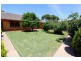 6 High Street, Willaston SA 5118