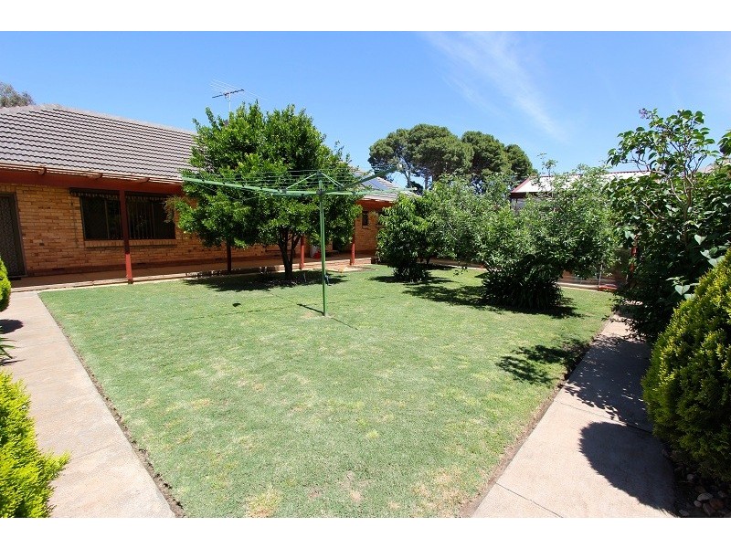 6 High Street, Willaston SA 5118