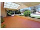 6 High Street, Willaston SA 5118