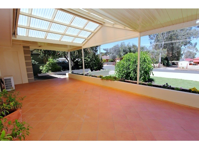 6 High Street, Willaston SA 5118