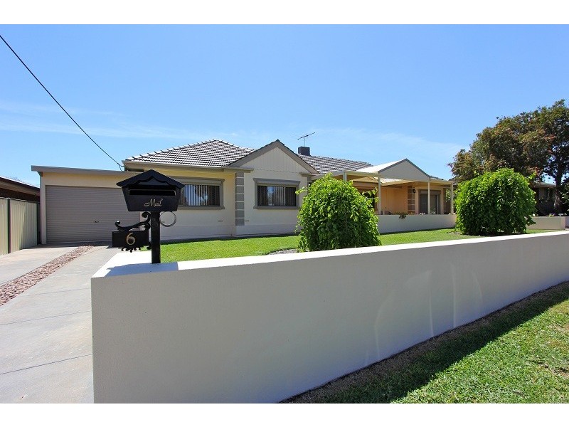 6 High Street, Willaston SA 5118