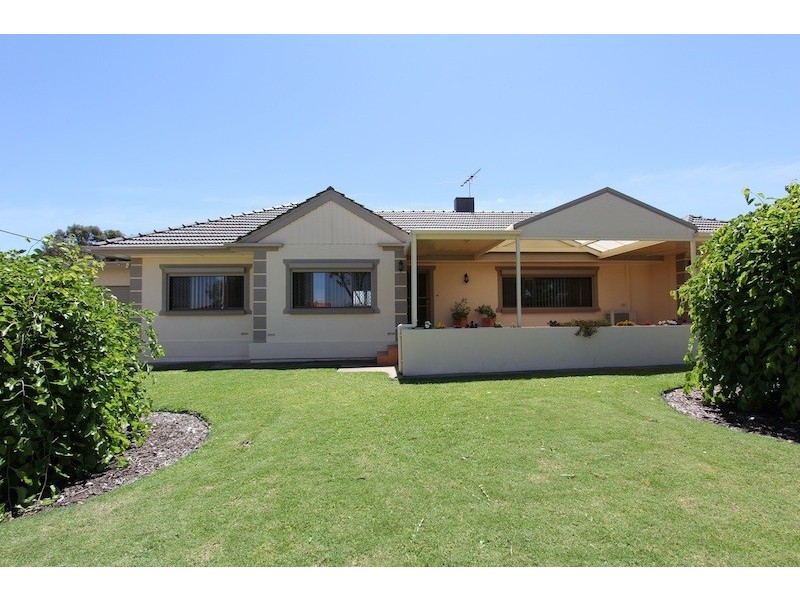 6 High Street, Willaston SA 5118