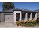10C Barker Street, Willaston SA 5118