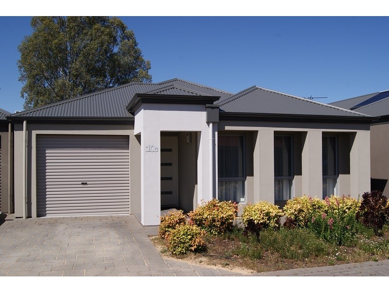 10C Barker Street, Willaston SA 5118
