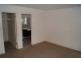 10C Barker Street, Willaston SA 5118
