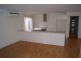 10C Barker Street, Willaston SA 5118