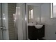 10C Barker Street, Willaston SA 5118