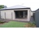 10C Barker Street, Willaston SA 5118