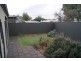 10C Barker Street, Willaston SA 5118
