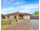 8 Brooks Avenue, Willaston SA 5118