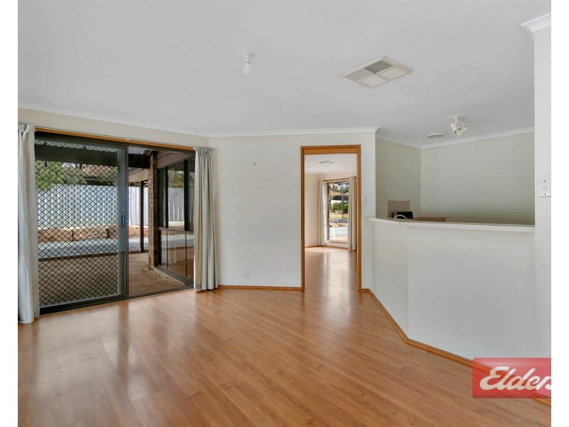 8 Brooks Avenue, Willaston SA 5118