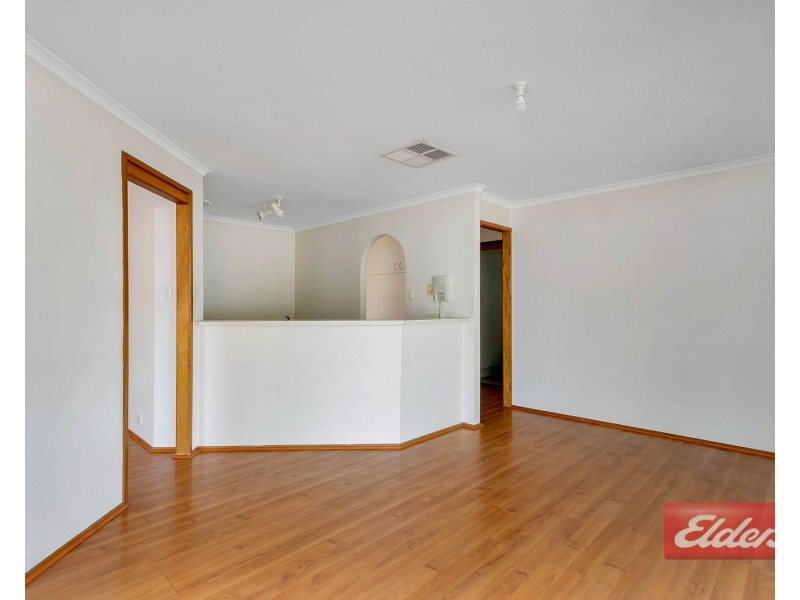 8 Brooks Avenue, Willaston SA 5118