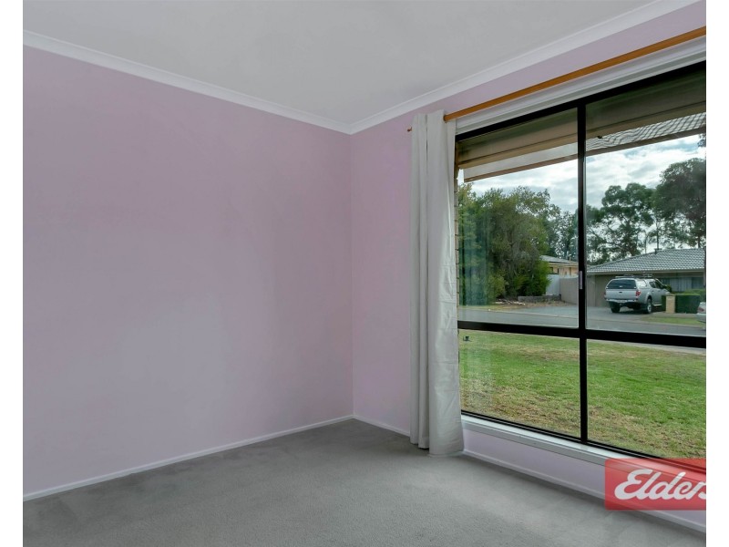 8 Brooks Avenue, Willaston SA 5118